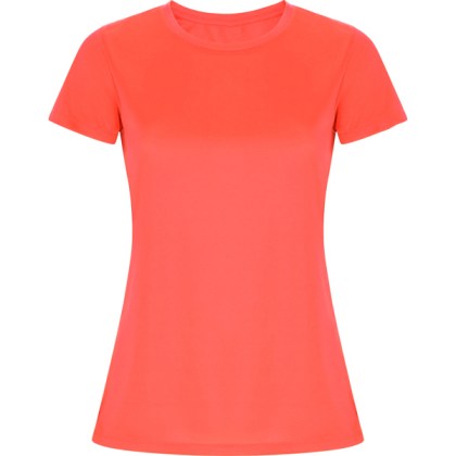 DRYFIT 28506 NEON CORAL2